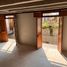 Condominium 1 chambre à vendre à Azcapotzalco, Mexico City, Azcapotzalco