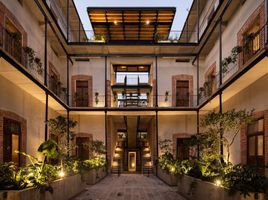 Condominium 1 chambre à vendre à Azcapotzalco, Mexico City, Azcapotzalco