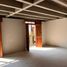 Condominium 1 chambre à vendre à Azcapotzalco, Mexico City, Azcapotzalco