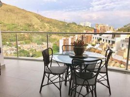 3 Habitación Departamento en venta en Valle Del Cauca, Cali, Valle Del Cauca