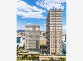 Condominium 1 chambre à vendre à Monterrey, Nuevo Leon, Monterrey