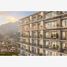 Condominium 1 chambre à vendre à Monterrey, Nuevo Leon, Monterrey