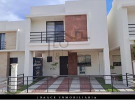 3 Schlafzimmer Haus zu verkaufen in Torreon, Coahuila, Torreon