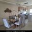 3 Schlafzimmer Haus zu verkaufen in Torreon, Coahuila, Torreon