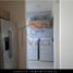 3 Schlafzimmer Haus zu verkaufen in Torreon, Coahuila, Torreon