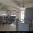 3 Schlafzimmer Haus zu verkaufen in Torreon, Coahuila, Torreon