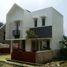 2 Kamar Rumah for sale in Cibeunying Kaler, West Jawa, Cibeunying Kaler