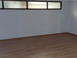 27 m² Office for rent in Puebla, San Andres Cholula, Puebla
