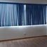 27 m² Office for rent in Puebla, San Andres Cholula, Puebla