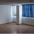 27 m² Office for rent in Puebla, San Andres Cholula, Puebla