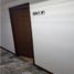 27 m² Office for rent in Puebla, San Andres Cholula, Puebla