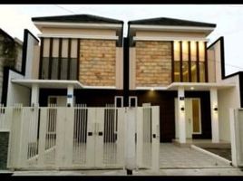 Maison 2 chambre à vendre à Rungkut, East Jawa, Rungkut, Surabaya, East Jawa