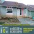 2 Bedroom House for sale in Bandar Lampung, Lampung, Sukarame, Bandar Lampung