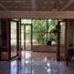 5 Schlafzimmer Haus zu verkaufen in Merida, Yucatan, Merida, Yucatan