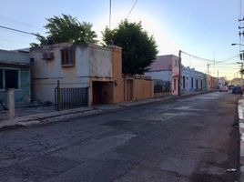 5 Schlafzimmer Haus zu verkaufen in Merida, Yucatan, Merida, Yucatan