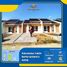 2 Kamar Vila for sale in Lampung, Kedaton, Bandar Lampung, Lampung