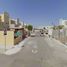 2 Bedroom Villa for sale in La Paz, Baja California Sur, La Paz, Baja California Sur