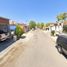 2 Bedroom Villa for sale in La Paz, Baja California Sur, La Paz, Baja California Sur