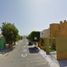 2 Bedroom Villa for sale in La Paz, Baja California Sur, La Paz, Baja California Sur