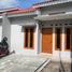 2 Bedroom House for sale in Prambanan, Klaten, Prambanan