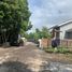 2 Bedroom House for sale in Prambanan, Klaten, Prambanan