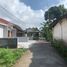 2 Bedroom House for sale in Prambanan, Klaten, Prambanan