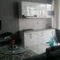3 Schlafzimmer Haus zu verkaufen in Lowok Waru, East Jawa, Lowok Waru