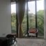 3 Schlafzimmer Haus zu verkaufen in Lowok Waru, East Jawa, Lowok Waru