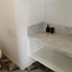 4 Schlafzimmer Haus zu verkaufen in Cuernavaca, Morelos, Cuernavaca