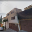 4 Schlafzimmer Haus zu verkaufen in Cuernavaca, Morelos, Cuernavaca