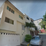 4 Schlafzimmer Haus zu verkaufen in Cuernavaca, Morelos, Cuernavaca