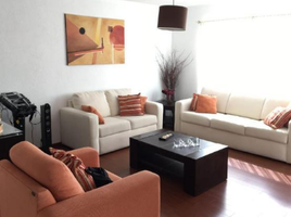4 Schlafzimmer Haus zu verkaufen in Cuernavaca, Morelos, Cuernavaca