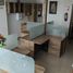 60 m² Office for sale in Daule, Guayas, Daule, Daule