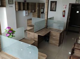 60 SqM Office for sale in Daule, Guayas, Daule, Daule