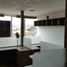 60 SqM Office for sale in Daule, Guayas, Daule, Daule