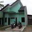 3 Bedroom House for sale in Cimanggis, Bogor, Cimanggis