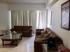 3 Bedroom Apartment for sale in Medistra Hospital, Mampang Prapatan, Kebayoran Baru