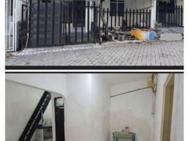3 Habitación Villa en venta en Mulyorejo, East Jawa, Mulyorejo