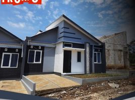 2 Kamar Rumah for sale in Pakisaji, Malang Regency, Pakisaji