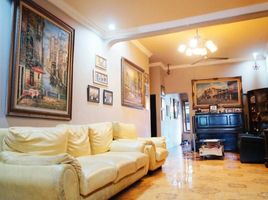 6 Schlafzimmer Villa zu verkaufen in Gunung Anyar, East Jawa, Gunung Anyar