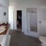2 Schlafzimmer Appartement zu verkaufen in Jocotepec, Jalisco, Jocotepec