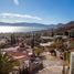 2 Schlafzimmer Appartement zu verkaufen in Jocotepec, Jalisco, Jocotepec
