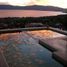 2 Bedroom Apartment for sale in Jocotepec, Jalisco, Jocotepec