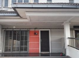 4 Habitación Casa en alquiler en Damansara, Petaling, Damansara