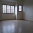 4 Bedroom House for rent in Petaling, Selangor, Damansara, Petaling