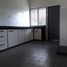 4 Bilik Tidur Rumah for rent in Petaling, Selangor, Damansara, Petaling