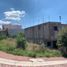  Terreno (Parcela) en venta en Huimilpan, Querétaro, Huimilpan