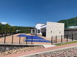  Terreno (Parcela) en venta en Huimilpan, Querétaro, Huimilpan