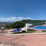  Terreno (Parcela) en venta en Huimilpan, Querétaro, Huimilpan