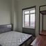 2 Kamar Apartemen for rent in Rungkut, Surabaya, Rungkut